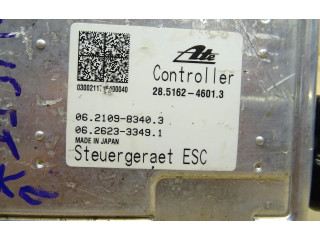 Jednotka ABS 56110-68RB   Suzuki Swift 2021