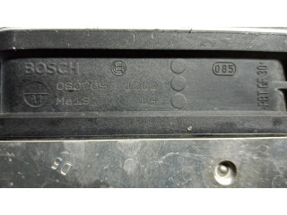 Jednotka ABS 0265230456,    Fiat Bravo 2009