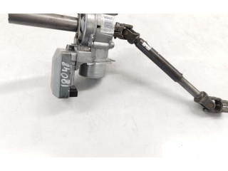    Рулевая рейка 54086213C, A00286663   Ford B-MAX 2012 - 2020 года