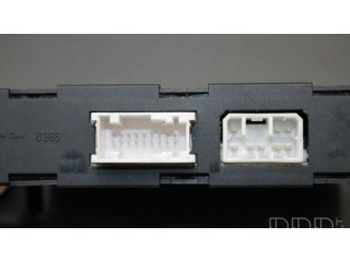 Блок комфорта 46742881   Alfa Romeo 147   