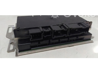 Блок комфорта A2305453932   Mercedes-Benz SL R230   