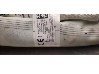 Боковая подушка безопасности 985P12566R   Renault Clio V