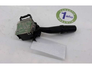 Ручка стеклоочистителей 8465260811, 17A164   Toyota Land Cruiser (J120)