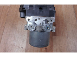 Jednotka ABS 476605CJ0A   Infiniti Q60 2018
