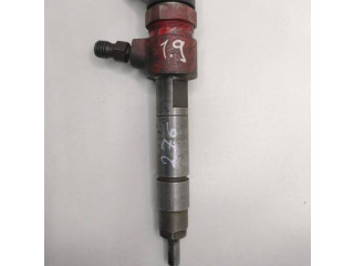 Форсунка 0445110276, 88R88K7AA    Fiat Multipla   
