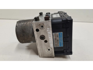 Jednotka ABS 9667A009800110, A009800110   Hyundai Galloper 2000