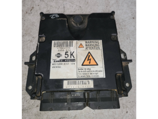 Řídící jednotka 5800473   Nissan Navara D40 2008