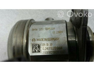 Vstřikovací čerpadlo 7595339   BMW 5 GT F07  pro benzínový motor 4.4 N63B44 