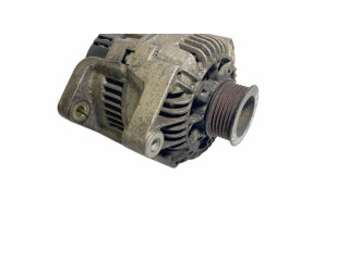 Генератор 7700436626, 2542365A   Renault Scenic I 1.6     