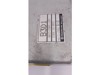 Řídící jednotka B3D118881C, MECSJ102   Mazda 121 1994