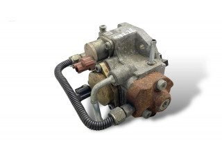 Vstřikovací čerpadlo 2940000621, R2AA13800   Mazda 6  pro naftový motor 2.2 R2AA TD