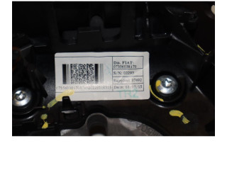 Руль Jeep Renegade  2014 -  года 7356038170      