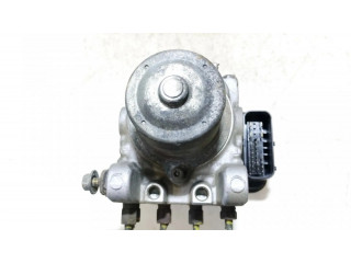 Jednotka ABS 1t210447u01, 1t21-0447u01   Honda Stream 2002