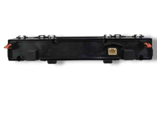 Блок управления климат-контролем 5590042A00, 5590042850   Toyota bZ4X