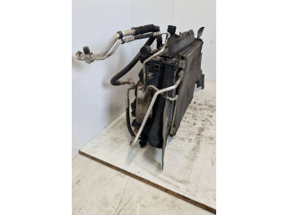 Vstřikovací lišta 12775541, 993753   Saab 9-3 Ver2    Z19DTR 