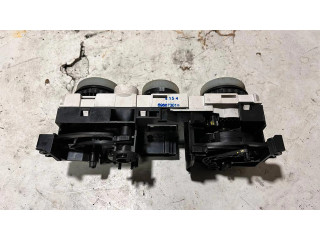 Блок управления климат-контролем 69657032   Mitsubishi Colt