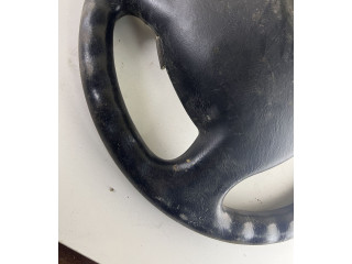 Volant Renault Trafic II (X83) 2006 8200201344  