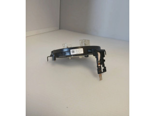 Подрулевой шлейф SRS 04320400, 90276112100   Mercedes-Benz C W204