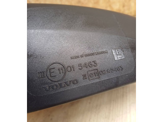 Zpětné zrcátko  Volvo S80 2000  E11015463, E11025463  