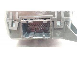 Блок комфорта 60691612   Alfa Romeo 166   