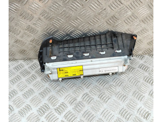 Подушка безопасности для колен 739000K080C0   Toyota Hilux (AN120, AN130)