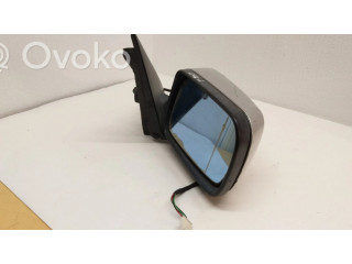 Zpětné zrcátko  BMW 3 E46 2003  0117351, 0117352  