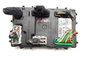 Блок комфорта S122736008J, A2053211952   Renault Koleos I   