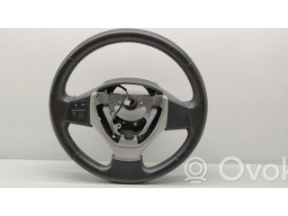 Volant Suzuki Swift 2012 GS12004470  