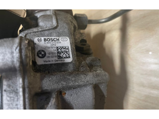 Vstřikovač 0445010506, 0445116024   BMW 1 F20 F21  pro naftový motor 2.0  