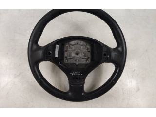 Volant Peugeot 5008 2011   
