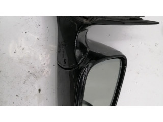 Zpětné zrcátko pravé BMW 5 E60 E61 2009  E1021016, 7203421  