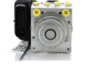 Jednotka ABS 6000623000   Fiat Fullback 2016