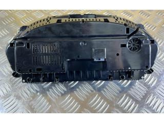 Přístrojová deska  BMW 4 F32 F33 2015 9232895, 9379985  