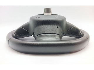 Volant Renault Megane IV 2018 484005825R  