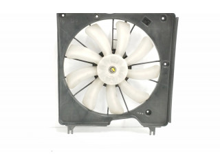 Čerpadlo oleje 1680002150   Honda Accord   N22B1
