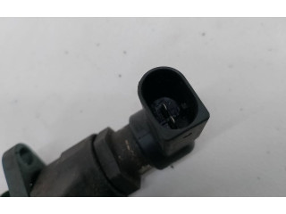 Форсунка 9659337980    Fiat Scudo   