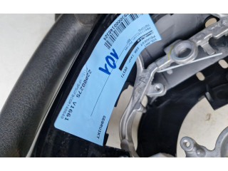 Volant Peugeot 108 2024 45100-0H050  