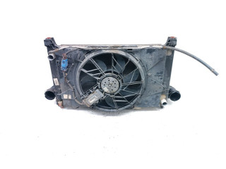 Vstřikovací čerpadlo A1695001204, A1695002293   Mercedes-Benz A W169    OM640.940 