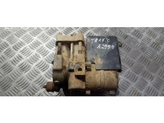 Блок АБС 0265201074   Renault  Trafic I  1980-2002 года