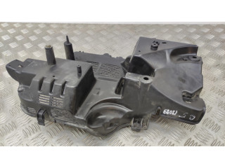 Блок предохранителей  9687677280   Citroen C5    