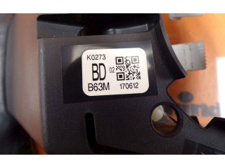 Руль Mazda MX-3   -  года K0273, K0273      