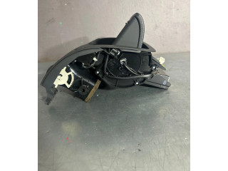 Дисплей    5566220190, 555C263120   Toyota Avensis T250