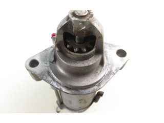 Vstřikovací lišta DU4V6, 4280005670   Honda Accord    N22B1 