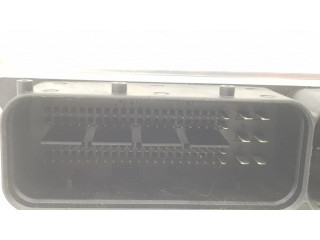 Řídící jednotka 391144A530   Hyundai H-1, Starex, Satellite 2006