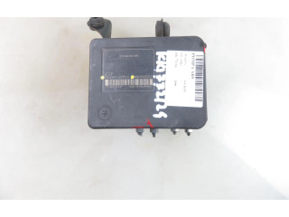 Jednotka ABS 5N612C405AB, 06210902993   Mazda 5 2006