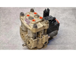 Jednotka ABS 34511160006   BMW 8 E31 1991