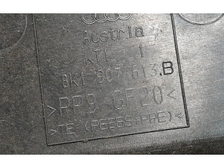   Pojistková skříňka 8K1907613B, 8K1907355D   Audi A5 8T 8F 2010