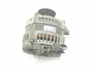 Генератор GR3T10300DA   Ford Mustang VI 3.7     