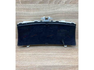Přístrojová deska  Toyota Corolla E120 E130 2000 8380002C60, KMH  