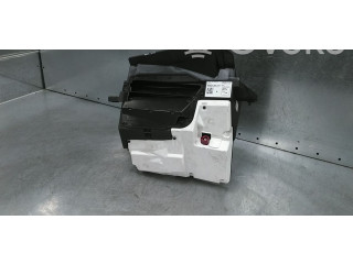 Дисплей    9442013, 62309442013   BMW 3 G20 G21
